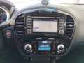Nissan Juke 1.5dCi N-Connecta 4x2 Gris - thumbnail 15