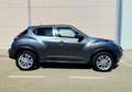 Nissan Juke 1.5dCi N-Connecta 4x2 Gris - thumbnail 5