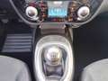 Nissan Juke 1.5dCi N-Connecta 4x2 Gris - thumbnail 18