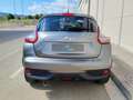 Nissan Juke 1.5dCi N-Connecta 4x2 Gris - thumbnail 8