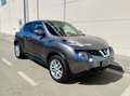 Nissan Juke 1.5dCi N-Connecta 4x2 Gris - thumbnail 4