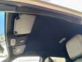 Nissan Juke 1.5dCi N-Connecta 4x2 Gris - thumbnail 21