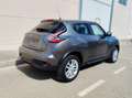 Nissan Juke 1.5dCi N-Connecta 4x2 Gris - thumbnail 6