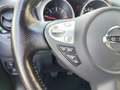 Nissan Juke 1.5dCi N-Connecta 4x2 Gris - thumbnail 13