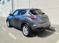 Nissan Juke 1.5dCi N-Connecta 4x2 Gris - thumbnail 3