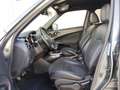 Nissan Juke 1.5dCi N-Connecta 4x2 Gris - thumbnail 9
