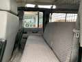 Land Rover Defender 110 2.5 Td5 Station Wagon ARIA COND. + ABS + ETC Noir - thumbnail 7