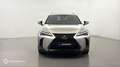 Lexus UX 300h 300h F SPORT Design 2WD - thumbnail 2