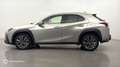 Lexus UX 300h 300h F SPORT Design 2WD - thumbnail 7