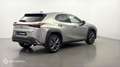 Lexus UX 300h 300h F SPORT Design 2WD - thumbnail 5
