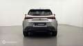 Lexus UX 300h 300h F SPORT Design 2WD - thumbnail 6