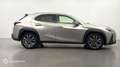 Lexus UX 300h 300h F SPORT Design 2WD - thumbnail 4