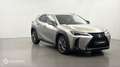 Lexus UX 300h 300h F SPORT Design 2WD - thumbnail 3