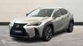 Lexus UX 300h 300h F SPORT Design 2WD - thumbnail 1