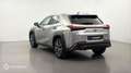 Lexus UX 300h 300h F SPORT Design 2WD - thumbnail 8