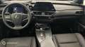 Lexus UX 300h 300h F SPORT Design 2WD - thumbnail 11