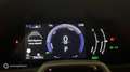Lexus UX 300h 300h F SPORT Design 2WD - thumbnail 10