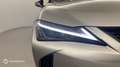 Lexus UX 300h 300h F SPORT Design 2WD - thumbnail 17