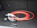 Peugeot e-2008 EV Allure Pack 50kWh 136pk Automaat PDC ACHTER + C Gris - thumbnail 35