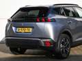 Peugeot e-2008 EV Allure Pack 50kWh 136pk Automaat PDC ACHTER + C Gris - thumbnail 6