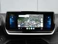 Peugeot e-2008 EV Allure Pack 50kWh 136pk Automaat PDC ACHTER + C Gris - thumbnail 21