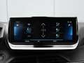 Peugeot e-2008 EV Allure Pack 50kWh 136pk Automaat PDC ACHTER + C Gris - thumbnail 19