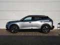 Peugeot e-2008 EV Allure Pack 50kWh 136pk Automaat PDC ACHTER + C Gris - thumbnail 3