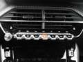 Peugeot e-2008 EV Allure Pack 50kWh 136pk Automaat PDC ACHTER + C Gris - thumbnail 22