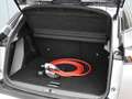 Peugeot e-2008 EV Allure Pack 50kWh 136pk Automaat PDC ACHTER + C Gris - thumbnail 12