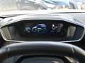 Peugeot e-2008 EV Allure Pack 50kWh 136pk Automaat PDC ACHTER + C Gris - thumbnail 15