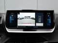Peugeot e-2008 EV Allure Pack 50kWh 136pk Automaat PDC ACHTER + C Gris - thumbnail 18