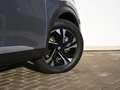 Peugeot e-2008 EV Allure Pack 50kWh 136pk Automaat PDC ACHTER + C Gris - thumbnail 7