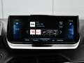 Peugeot e-2008 EV Allure Pack 50kWh 136pk Automaat PDC ACHTER + C Gris - thumbnail 17