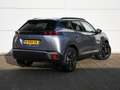 Peugeot e-2008 EV Allure Pack 50kWh 136pk Automaat PDC ACHTER + C Gris - thumbnail 5