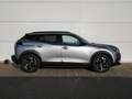 Peugeot e-2008 EV Allure Pack 50kWh 136pk Automaat PDC ACHTER + C Gris - thumbnail 4