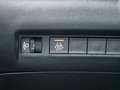 Peugeot e-2008 EV Allure Pack 50kWh 136pk Automaat PDC ACHTER + C Gris - thumbnail 31
