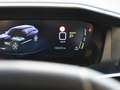 Peugeot e-2008 EV Allure Pack 50kWh 136pk Automaat PDC ACHTER + C Gris - thumbnail 16