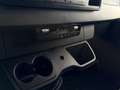 Mercedes-Benz Sprinter 311 2.2 CDI L2H2 Aut., Cruise, Airco, Navi, Haak Zwart - thumbnail 18