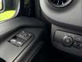 Mercedes-Benz Sprinter 311 2.2 CDI L2H2 Aut., Cruise, Airco, Navi, Haak Zwart - thumbnail 14