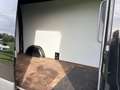 Mercedes-Benz Sprinter 311 2.2 CDI L2H2 Aut., Cruise, Airco, Navi, Haak Zwart - thumbnail 12