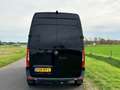 Mercedes-Benz Sprinter 311 2.2 CDI L2H2 Aut., Cruise, Airco, Navi, Haak Zwart - thumbnail 5