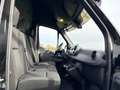 Mercedes-Benz Sprinter 311 2.2 CDI L2H2 Aut., Cruise, Airco, Navi, Haak Zwart - thumbnail 13