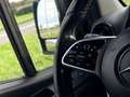 Mercedes-Benz Sprinter 311 2.2 CDI L2H2 Aut., Cruise, Airco, Navi, Haak Zwart - thumbnail 15