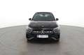 Mercedes-Benz GLA 200 d 4MATIC Cam Navi Pano AUT Wide AHK LED Schwarz - thumbnail 4