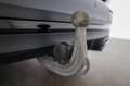 Mercedes-Benz GLA 200 d 4MATIC Cam Navi Pano AUT Wide AHK LED Schwarz - thumbnail 21