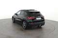 Mercedes-Benz GLA 200 d 4MATIC Cam Navi Pano AUT Wide AHK LED Schwarz - thumbnail 6