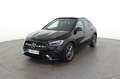 Mercedes-Benz GLA 200 d 4MATIC Cam Navi Pano AUT Wide AHK LED Schwarz - thumbnail 2