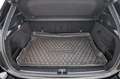 Mercedes-Benz GLA 200 d 4MATIC Cam Navi Pano AUT Wide AHK LED Schwarz - thumbnail 20