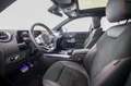 Mercedes-Benz GLA 200 d 4MATIC Cam Navi Pano AUT Wide AHK LED Schwarz - thumbnail 8