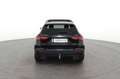 Mercedes-Benz GLA 200 d 4MATIC Cam Navi Pano AUT Wide AHK LED Schwarz - thumbnail 7